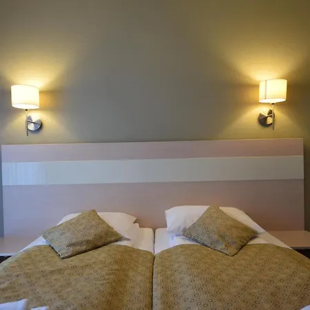 Apartament Czarna Gora Is6 Sienna  Exterior photo